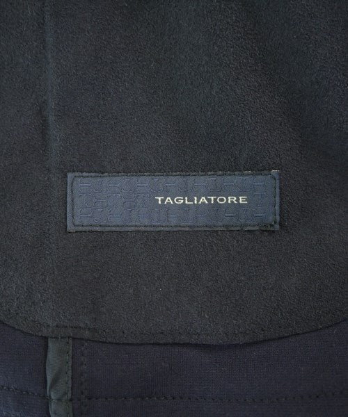 TAGLIATORE ชุดสูทธุรกิจ