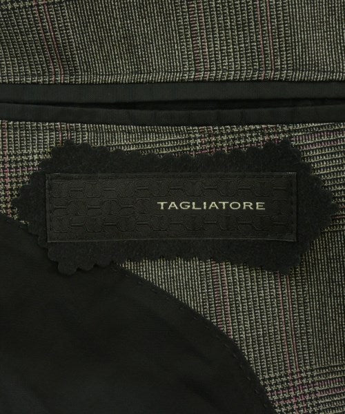 TAGLIATORE ชุดสูทแบบครบเซต (อื่นๆ)