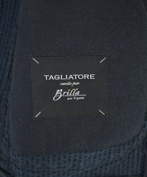 TAGLIATORE แจ็คเก็ตลำลอง