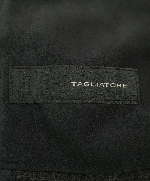 TAGLIATORE ชุดสูทแบบครบเซต (อื่นๆ)