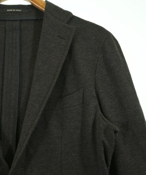 TAGLIATORE ชุดสูทแบบครบเซต (อื่นๆ)