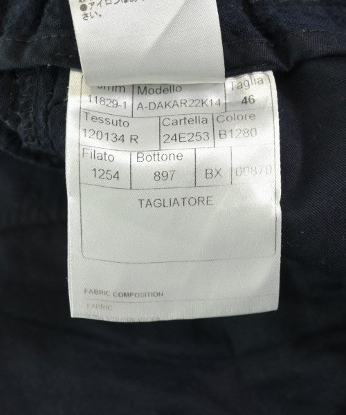 TAGLIATORE กางเกง อื่น