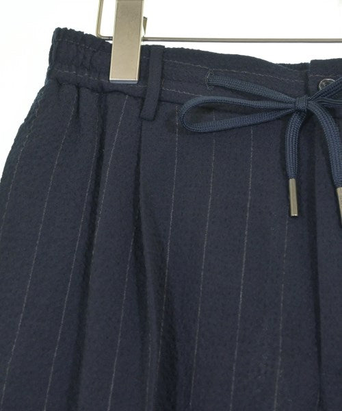 TAGLIATORE กางเกง อื่น