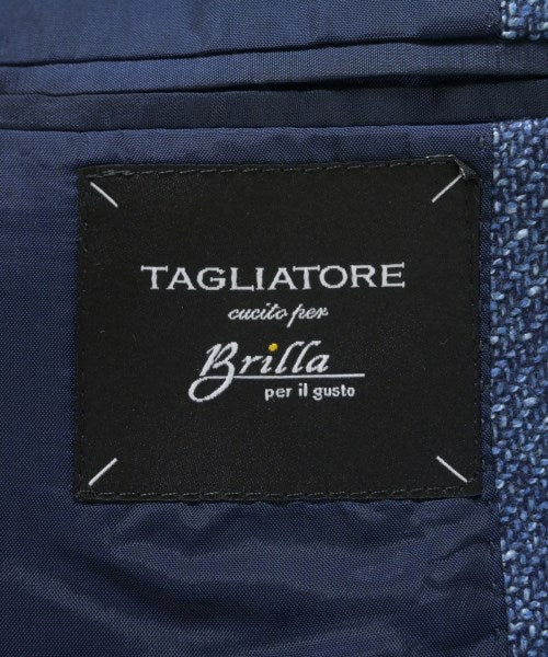 TAGLIATORE แจ็คเก็ตลำลอง