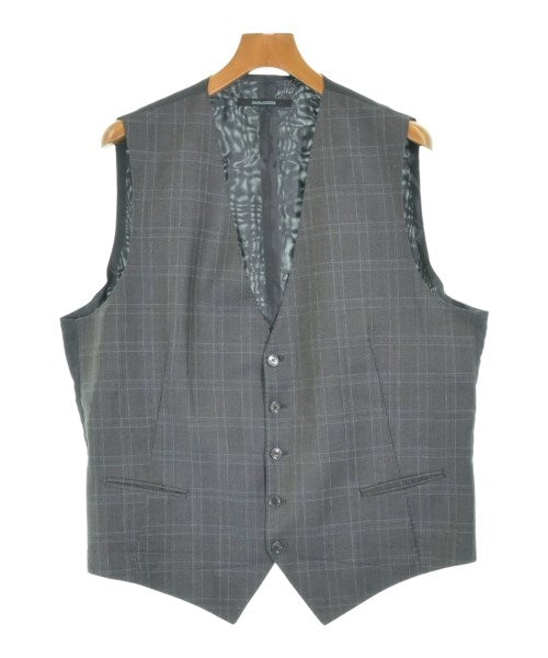 TAGLIATORE เสื้อลำลอง