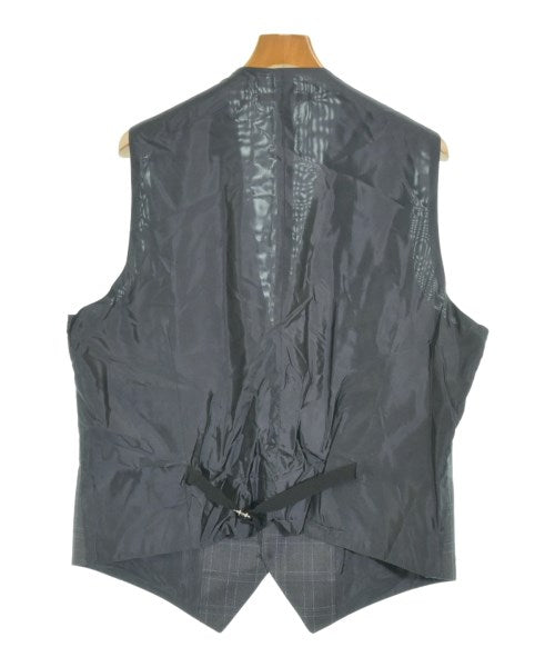 TAGLIATORE เสื้อลำลอง