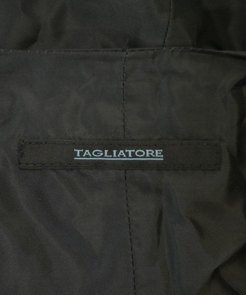 TAGLIATORE เสื้อลำลอง