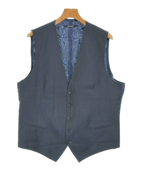TAGLIATORE เสื้อลำลอง