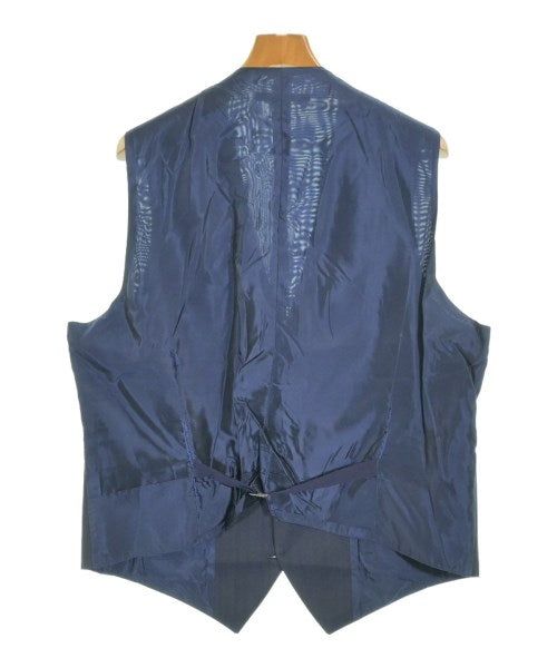 TAGLIATORE เสื้อลำลอง