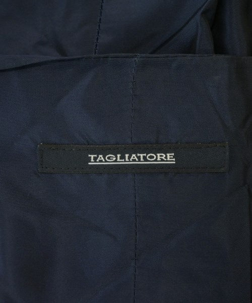 TAGLIATORE เสื้อลำลอง