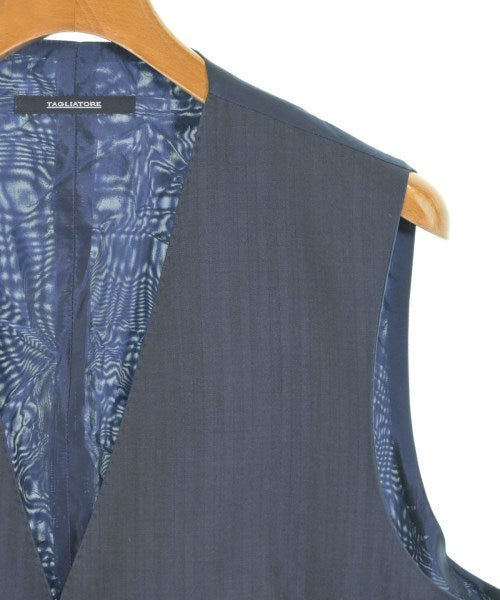 TAGLIATORE เสื้อลำลอง