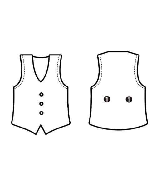 TAGLIATORE เสื้อลำลอง