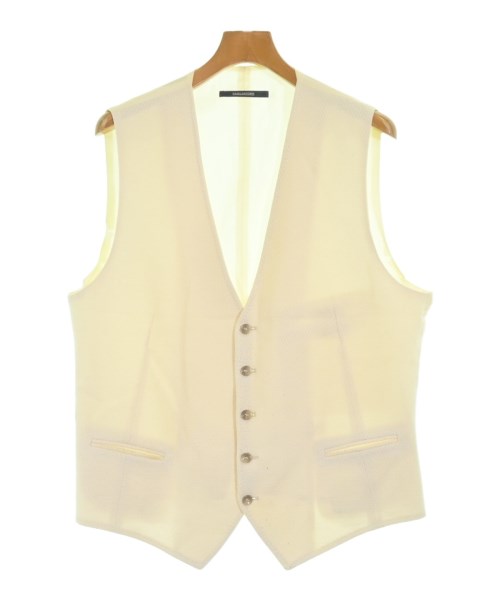 TAGLIATORE เสื้อลำลอง