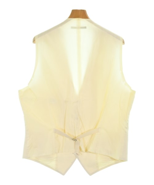 TAGLIATORE เสื้อลำลอง