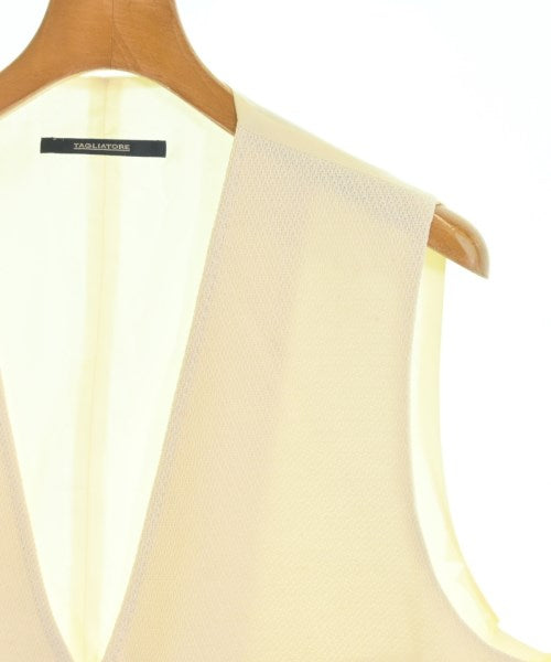 TAGLIATORE เสื้อลำลอง