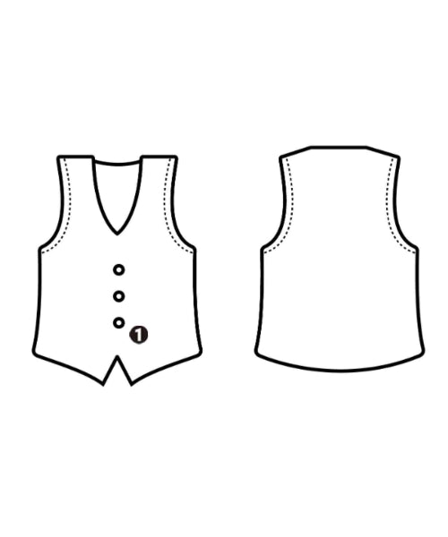 TAGLIATORE เสื้อลำลอง