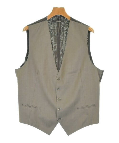 TAGLIATORE เสื้อลำลอง