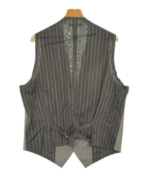 TAGLIATORE เสื้อลำลอง