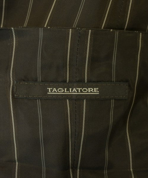 TAGLIATORE เสื้อลำลอง