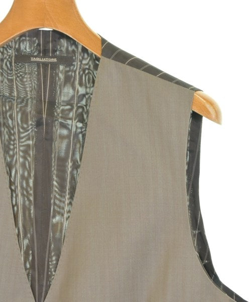 TAGLIATORE เสื้อลำลอง