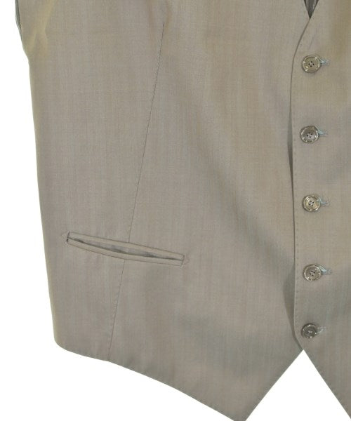 TAGLIATORE เสื้อลำลอง