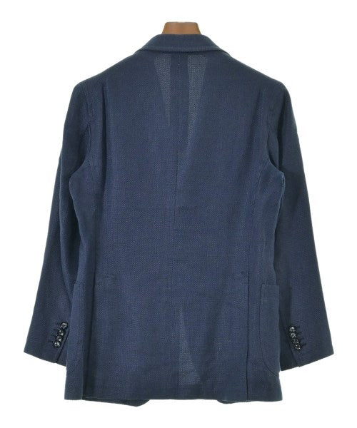 TAGLIATORE แจ็คเก็ตลำลอง