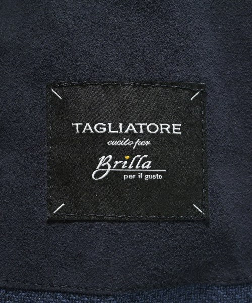 TAGLIATORE แจ็คเก็ตลำลอง