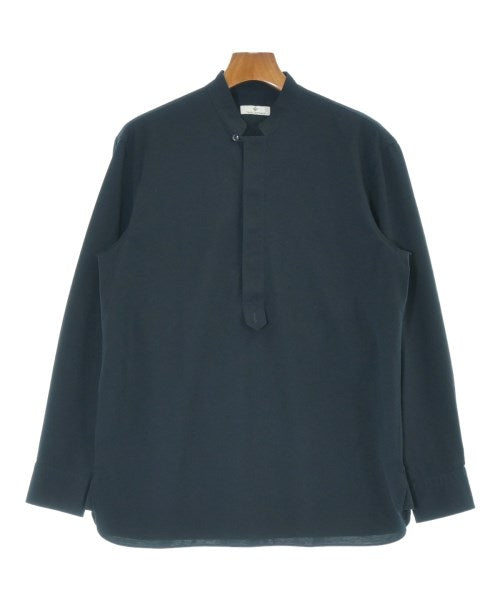 TAGLIATORE เสื้อลำลอง