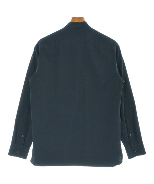 TAGLIATORE เสื้อลำลอง