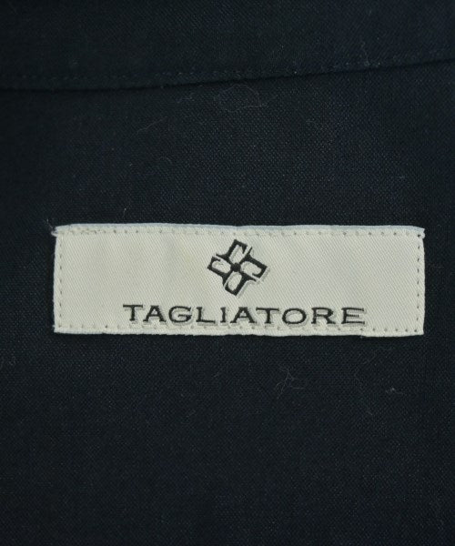TAGLIATORE เสื้อลำลอง