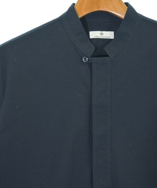 TAGLIATORE เสื้อลำลอง