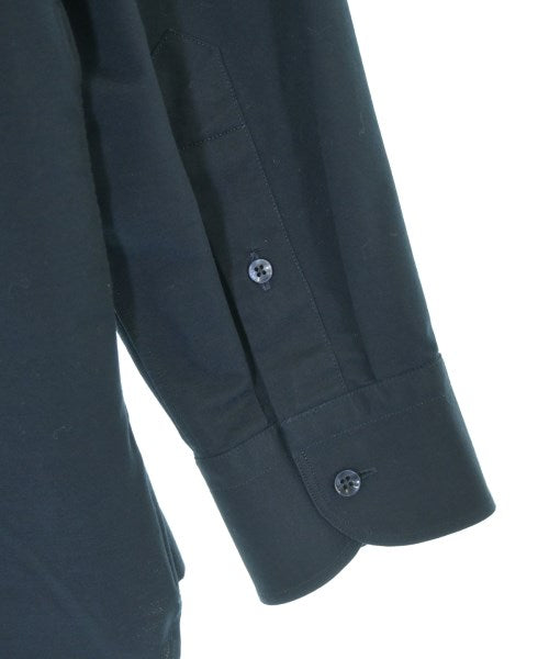 TAGLIATORE เสื้อลำลอง