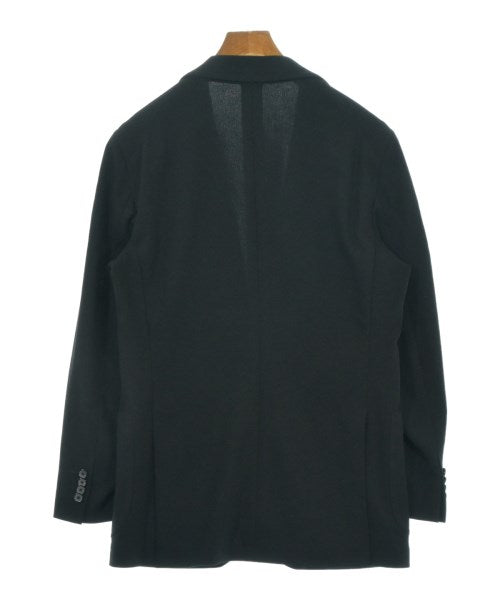 TAGLIATORE แจ็คเก็ตลำลอง