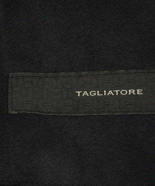 TAGLIATORE แจ็คเก็ตลำลอง