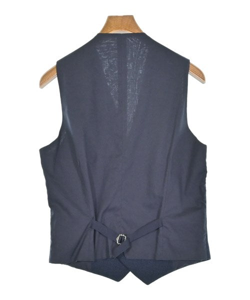 TAGLIATORE เสื้อลำลอง