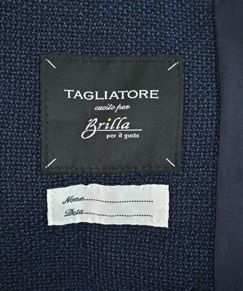 TAGLIATORE เสื้อลำลอง