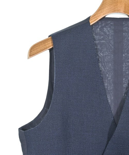 TAGLIATORE เสื้อลำลอง