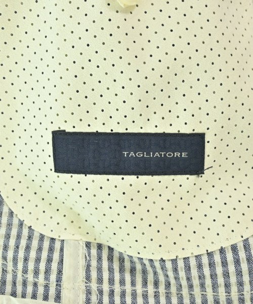 TAGLIATORE แจ็คเก็ต