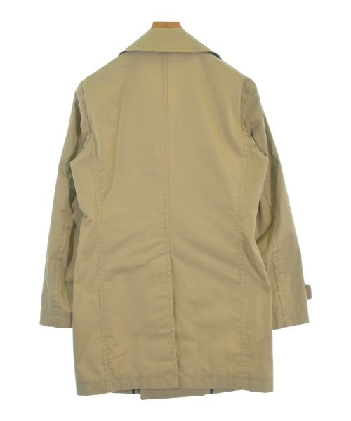 TAGLIATORE เสื้อกันฝน