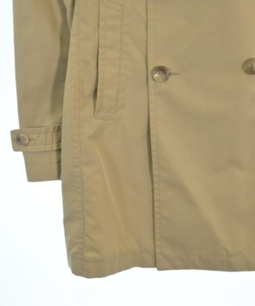 TAGLIATORE เสื้อกันฝน