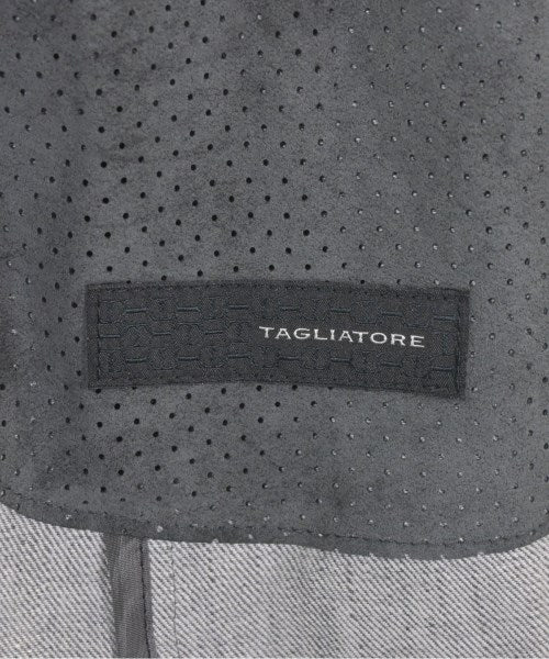 TAGLIATORE เบลเซอร์/แจ็คเก็ตสูท