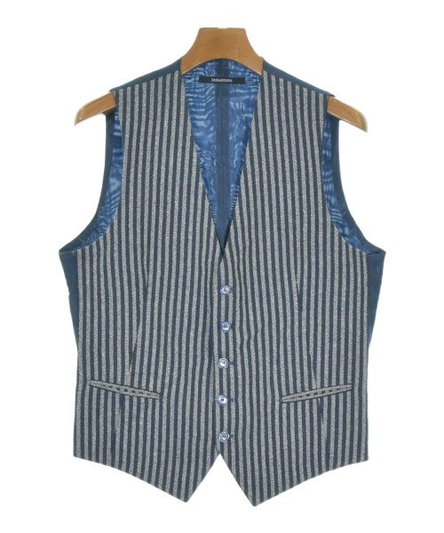 TAGLIATORE เสื้อลำลอง