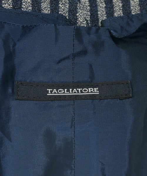 TAGLIATORE เสื้อลำลอง