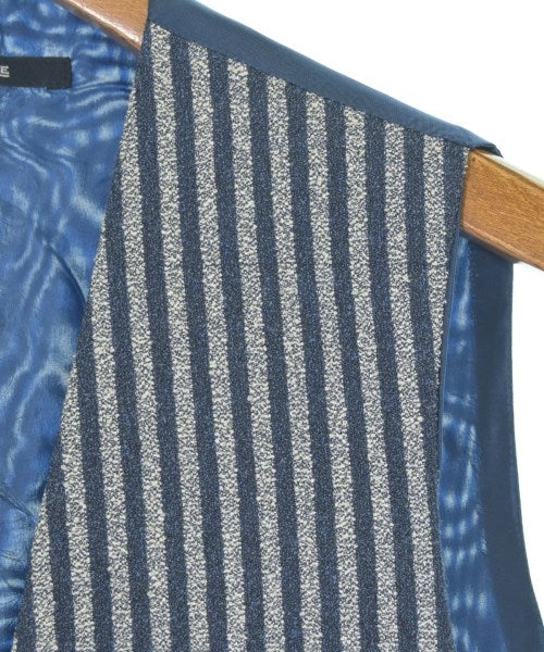 TAGLIATORE เสื้อลำลอง
