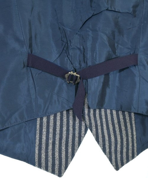 TAGLIATORE เสื้อลำลอง