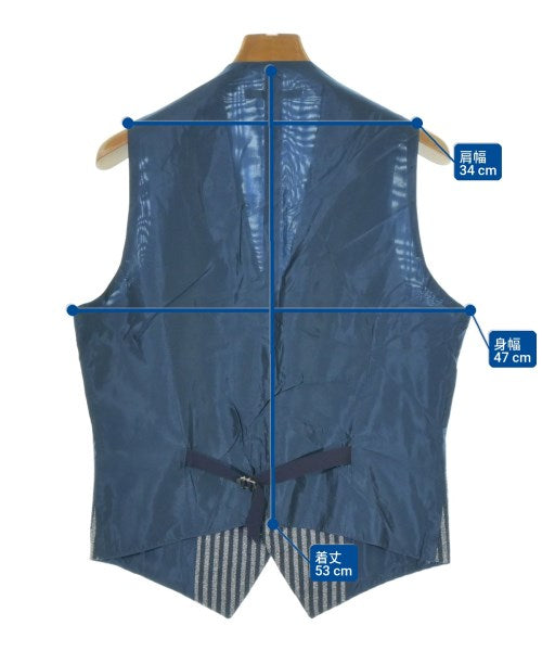 TAGLIATORE เสื้อลำลอง