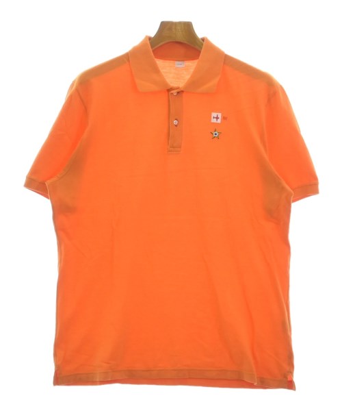 AVIO เสื้อโปโล