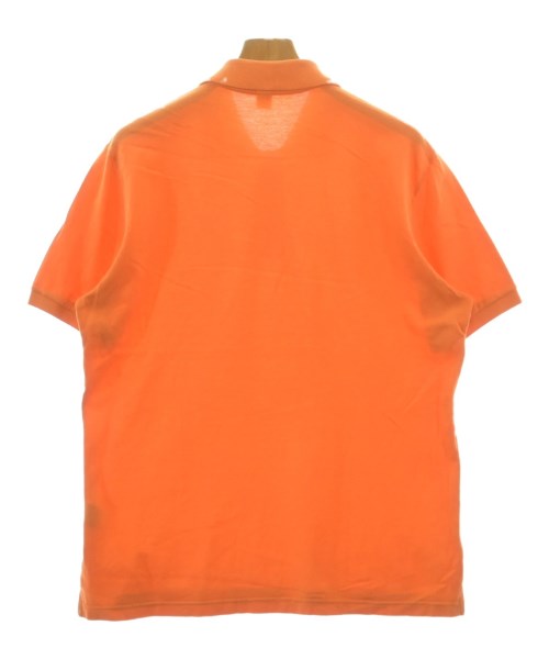 AVIO เสื้อโปโล