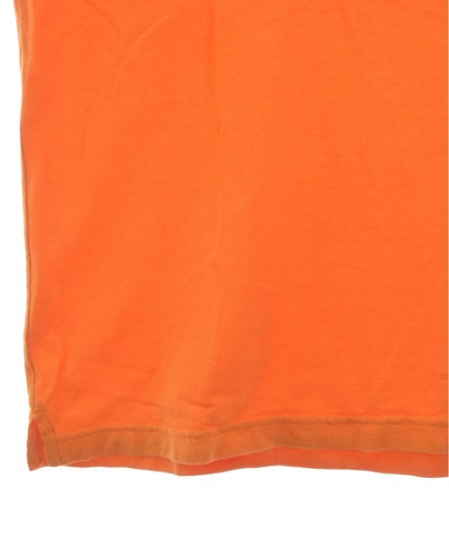 AVIO เสื้อโปโล