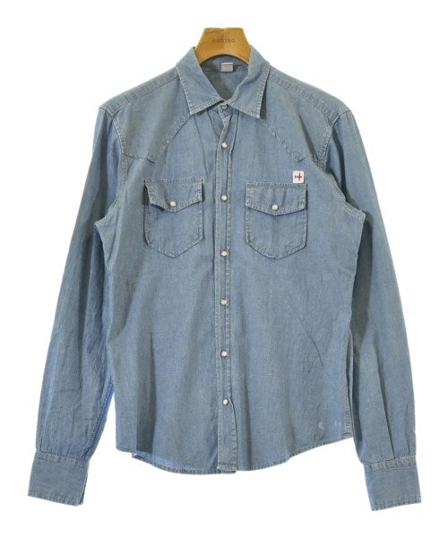 AVIO เสื้อลำลอง